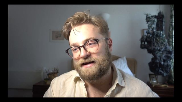 Hobby Help - Sourcing Bits for your Miniature Kitbashing & Warhammer смотреть онлайн