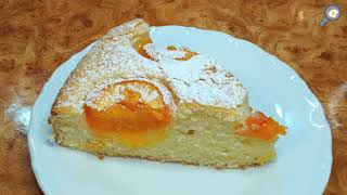 НОВЫЙ РЕЦЕПТ НА КАЖДЫЙ ДЕНЬ