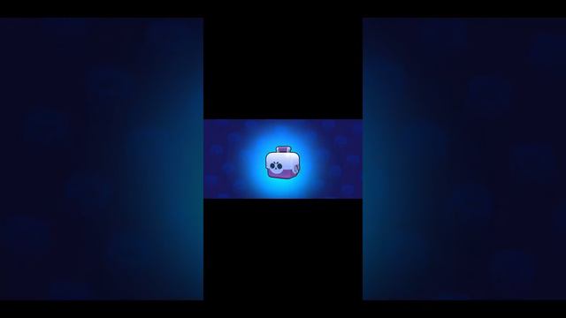 Мне выпал Макс во 2.акаунте смотреть онлайн