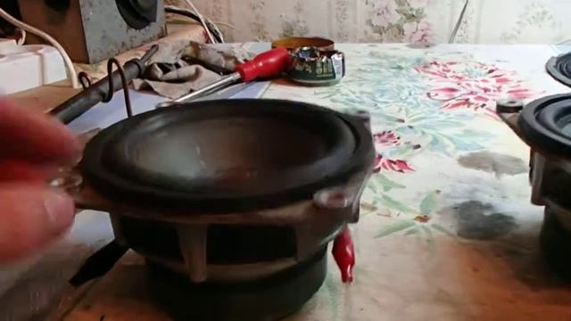 Проверка 25гдн-4 смотреть онлайн