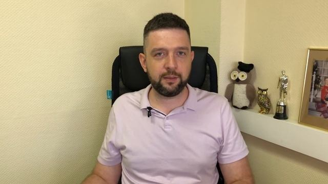 Продвижение сайта SEO 2021 Яндекс или Гугл что выбрать смотреть онлайн
