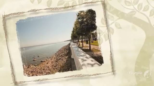 бронирование отелей в финляндии смотреть онлайн