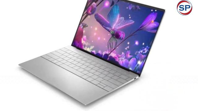 Dell launches XPS 13 Plus, XPS 15 and XPS 17 laptops together in India, know price and features her смотреть онлайн