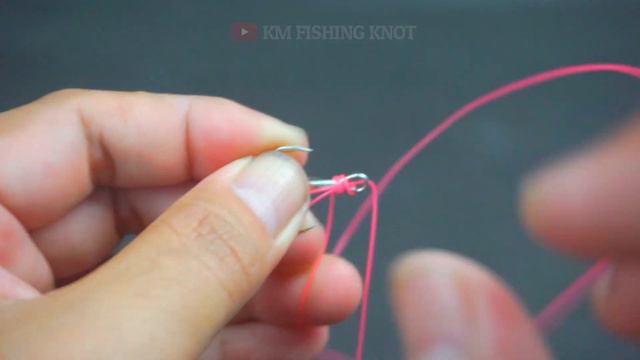 Many don't know! RIG Fishing New Tutorial anglers need to try it | RIG'S Bottom Fishing 2023 смотреть онлайн