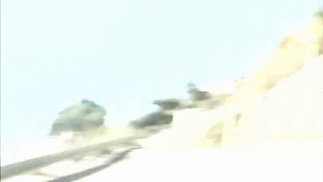 Mercedes Benz SLK Test drive Nico Rosberg смотреть онлайн