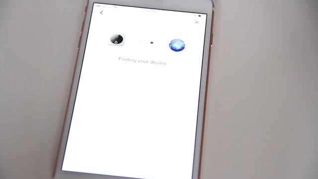 How to set up Vue Belle -IMC FILM Production产品使用视频 смотреть онлайн