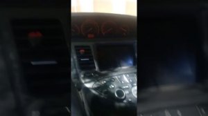 Секреты Сброс ошибки подушки безопасности Nissan primera p12