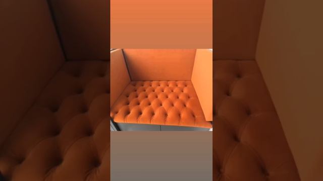 Лаундж-зона #лаундж-зона #мебель #мебельназаказ #новосибирск смотреть онлайн