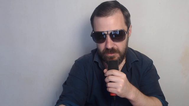 Отдыхающие в Крыму Молятся что бы открыли наконец Турецкие Курорты смотреть онлайн