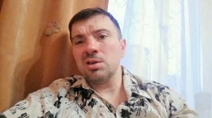 Чистая правда о том кому не стоит ехать работать вахтовым методом!!! Стоит ли!!!!