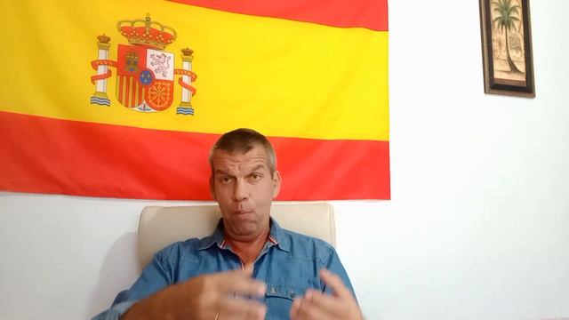 В России юристы массово останутся без работы. Адвокат или юрист. Крах судебной системы близок. смотреть онлайн