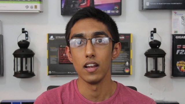Back To School 2018 | Best Laptop Buying Guide For University Students | Best Money Saving Tips смотреть онлайн