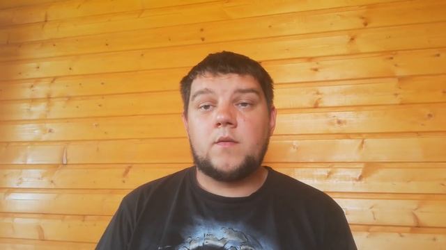 Водянка,хрипы и кашель,падают на ноги.Болезни бройлеров.Что делать и почему произошло смотреть онлайн