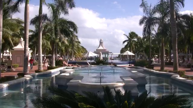 Mexico.Riviera Maya.Мексика.Ривьера Майя.