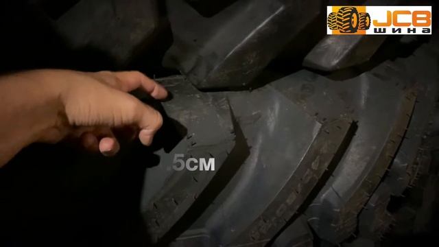 Шины 16.9-28 - реальные размеры. смотреть онлайн