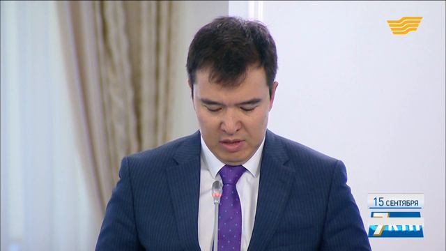 Режим: «Без налога» смотреть онлайн