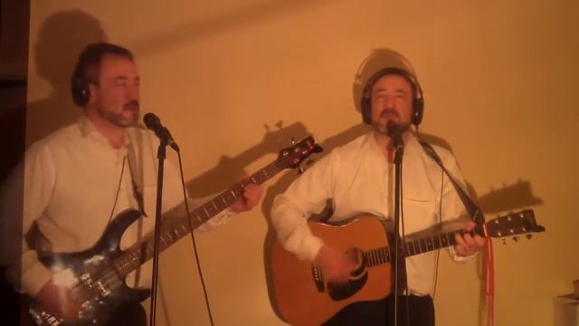 Loving Cup (Rolling Stones cover) with chords смотреть онлайн