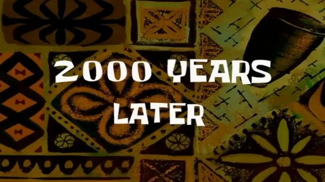 Spending 10k coins on Knife Box #1 Murder Mystery 2 - Roblox смотреть онлайн