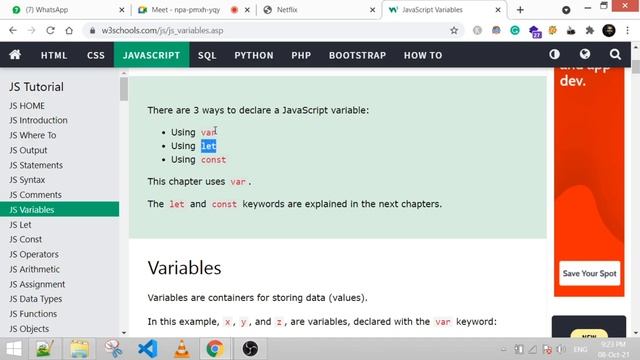 Shaking Effect on Hover with CSS Animation in Javascript смотреть онлайн