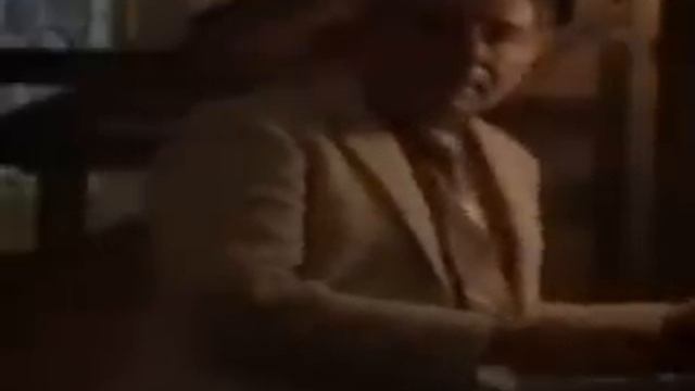 Ellen G. White's History, Life, Visions and Prophesies 1/4 смотреть онлайн