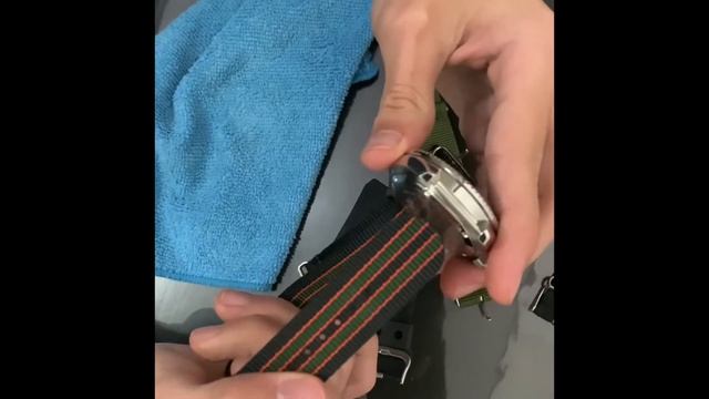 Видео к часам Casio Duro на авито смотреть онлайн