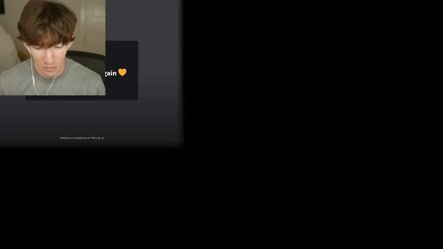 Roblox's most BLACKLISTED game смотреть онлайн