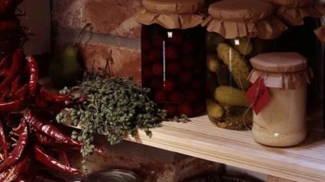 Эти советы помогут многим! Как сократить расходы на продукты питания и при этом не остаться голодны смотреть онлайн