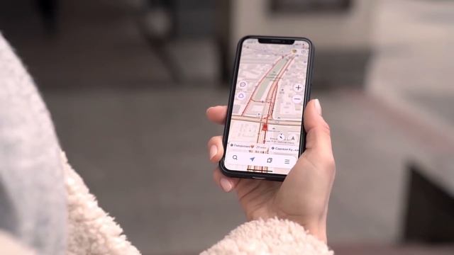 Мировой цифровой заговор. Расследование Алены | "ОДНАЖДЫ В ДАТА-ЦЕНТРЕ" - Серия 1 смотреть онлайн
