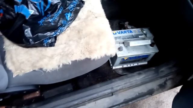 Самый Мутный Замут мутнее мутного продал другу перепродал рассрочку Завели авто после 10 лет просто смотреть онлайн