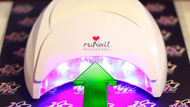 ЗЕРКАЛЬНЫЙ маникюр! ВТИРКА Пигмента! 5 пудр и 10 оттенков! Простой дизайн ногтей смотреть онлайн