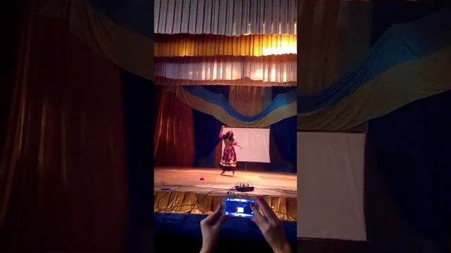Нане цоха.Карлович Изабелла смотреть онлайн