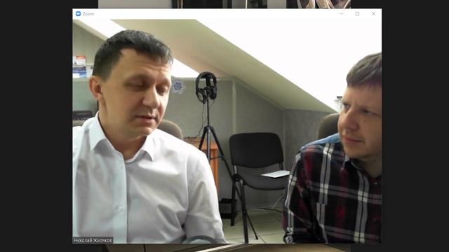 Форум Ульяновск Эквиум смотреть онлайн