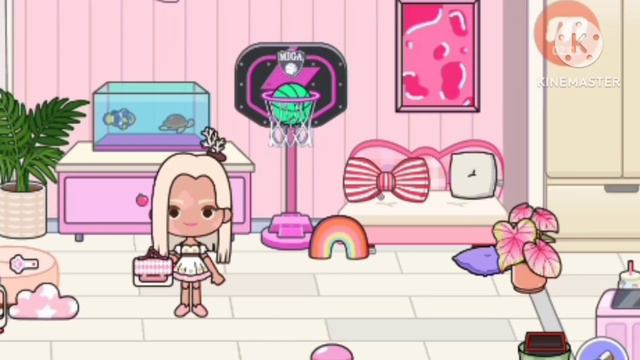 РУМ ТУР ПО ДОМУ || Играю в мига ворлд  #токабока #migaworld #обновление #новоевидео #рекомендации