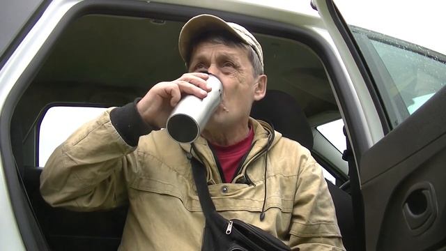 Второй день,на поле чудес! смотреть онлайн