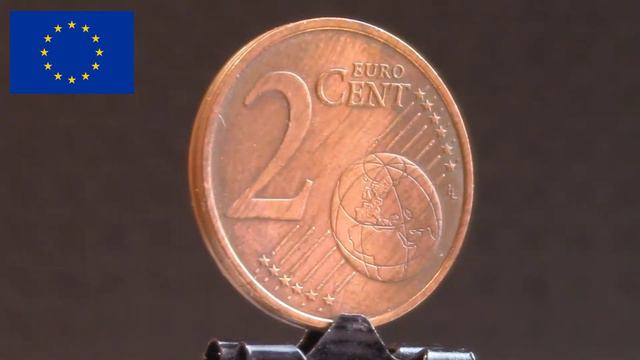 2 euro cent (2011) Estonia смотреть онлайн