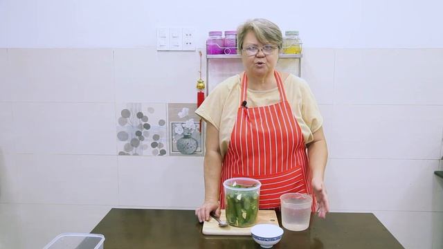 Загадки одиночества и гармонии в мистическом фокусе