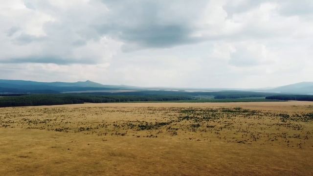 Башкирия 2020. Арский камень/Озеро Банное/Синие скалы/Озеро Карабалыкты смотреть онлайн