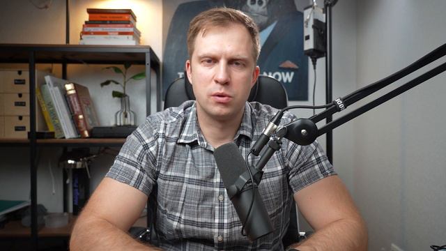 ВЫИГРАЛИ СУД ПО СОСЕДСКИМ ЖИВОТНЫМ