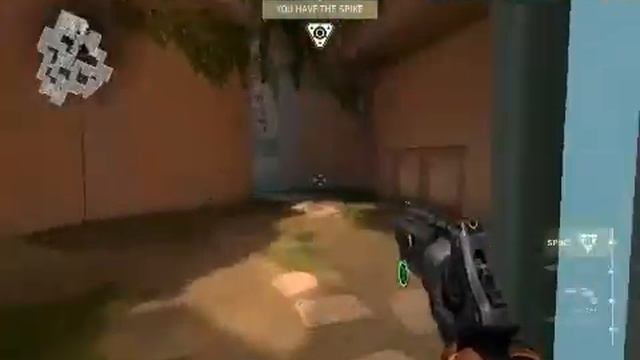 valorant смотреть онлайн