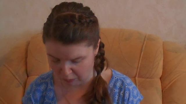 Читаем К.Симонова смотреть онлайн