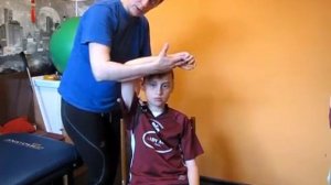 Пассивная разработка плечевого сустава.mp4