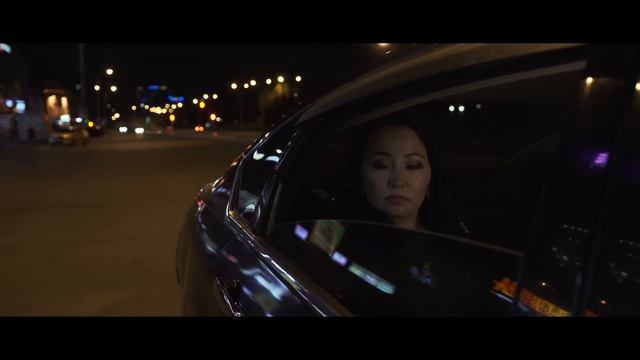 Елена Борохитова "АБЫНГАА ДУРАСХААЛДА" смотреть онлайн