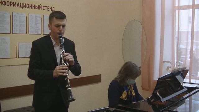 Фанфары Черноземья 2021 смотреть онлайн