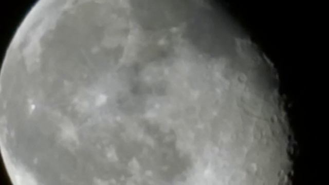 луна сегодня ночью смотреть онлайн