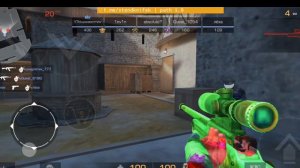 как скачать читы на стенд кнайф 2.0 f1 apk soft