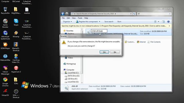 activate kaspersky internet security using blocked keys 100% working смотреть онлайн