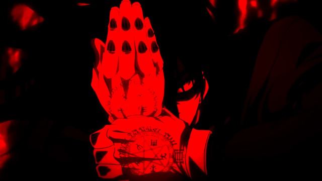 1 HOUR AND 30 MINUTES OF DEATH INDUSTRIAL /ARGENT METAL BY K1LLED // D1E BY MY RAGE смотреть онлайн