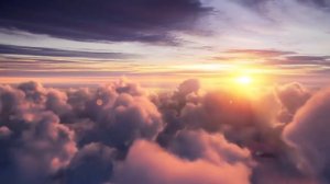 Ежи Сармат хоронит религию в двух частях. Часть первая