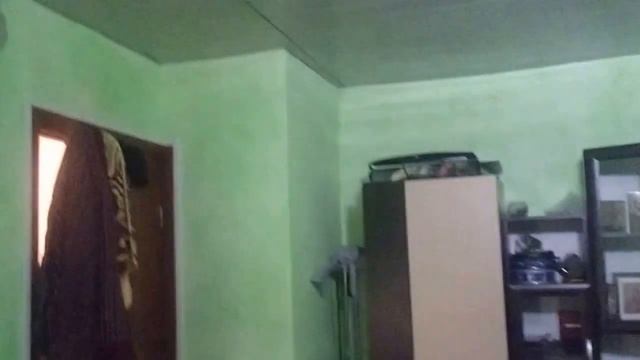 Оччень длинный рум-тур и разговор о жизни смотреть онлайн