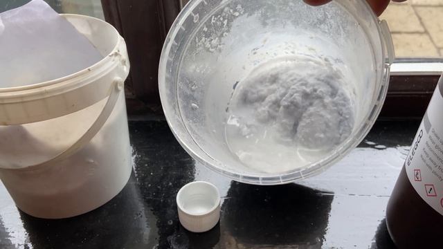 Discovering resin 3D printing - my setup with the Elegoo Mars Pro 2 & Mercury Wash & Cure Station смотреть онлайн